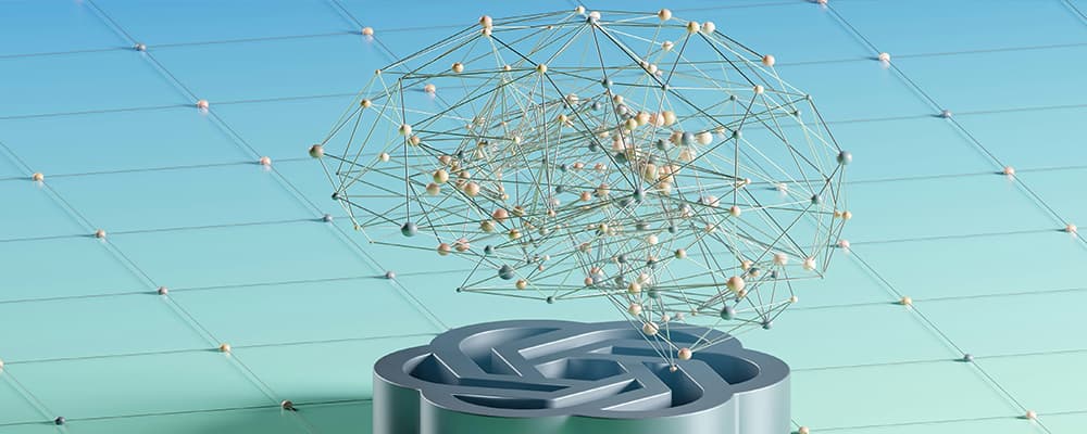 Vertriebserfolg mit Intelligenz und Empathie