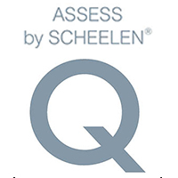 ASSESS