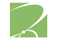 Logo Kairos