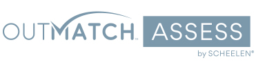 Logo Outmatch
