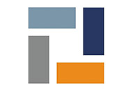 logo Relief