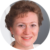 Anne-Rose Raisch