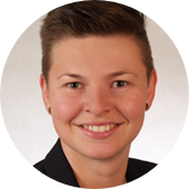Dr. Lisa-Marie Kreß