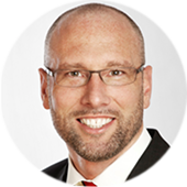 Martin Lindhuber