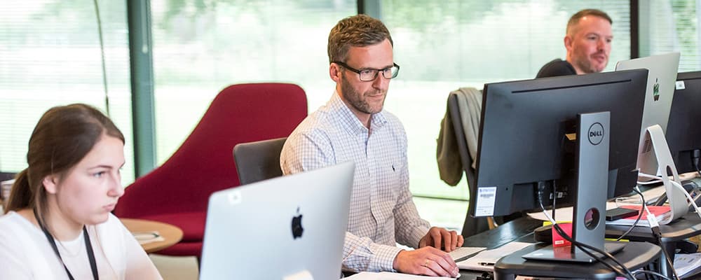 Sales Driven Company: Wecken Sie Vertriebspower auch im Service